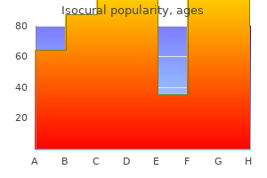 buy isocural with a visa