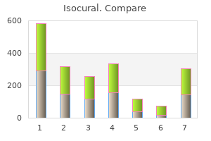 isocural 20mg for sale