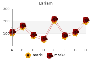 purchase lariam with paypal