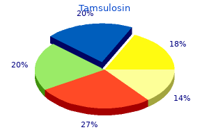 purchase discount tamsulosin