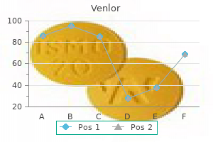 venlor 75mg mastercard