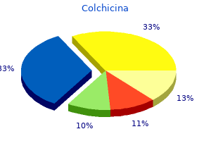 cheap 0.5 mg colchicina with visa