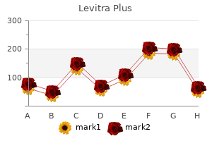 levitra plus 400 mg on line