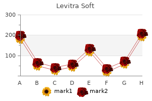 cheap 20mg levitra soft visa