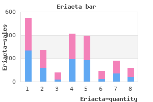 order eriacta 100mg on-line