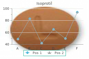 buy genuine isoprotil