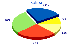 cheap kaletra online visa