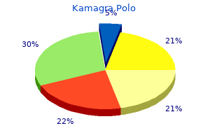 discount 100mg kamagra polo free shipping
