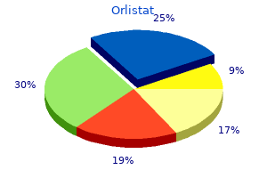 generic orlistat 120mg online