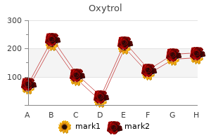 quality 5 mg oxytrol