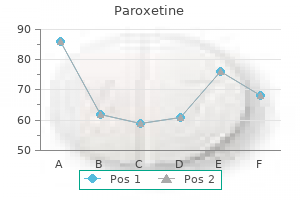 purchase 10 mg paroxetine with visa