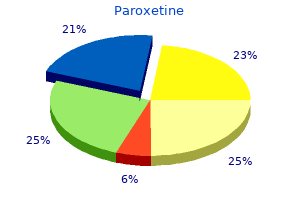 purchase genuine paroxetine on-line