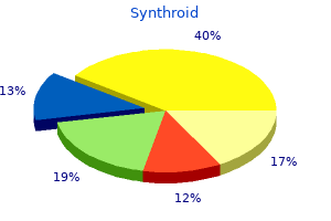 order synthroid 150 mcg without a prescription