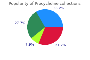 order procyclidine 5 mg on-line