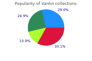 order discount vantin line