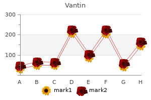 order vantin 200mg visa
