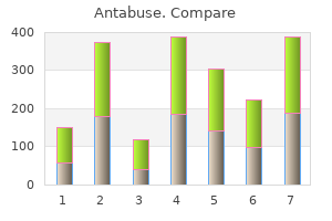 generic antabuse 500 mg free shipping