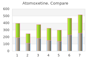 order atomoxetine 25 mg overnight delivery