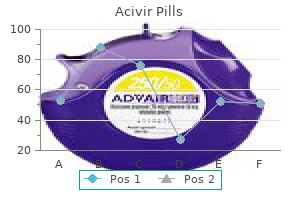 purchase acivir pills 200mg otc