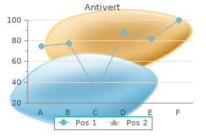 cheap antivert 25mg with amex