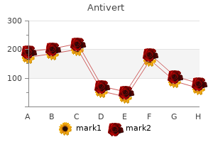 discount 25mg antivert with visa