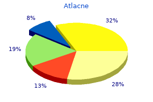 discount 40 mg atlacne with mastercard