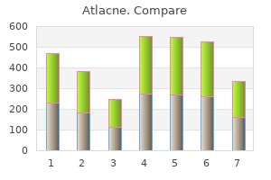 order 5mg atlacne fast delivery