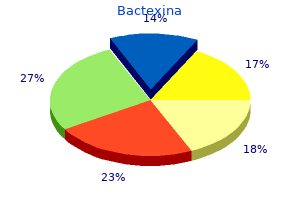 buy 500 mg bactexina free shipping