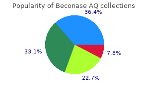 buy generic beconase aq on line