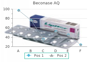 cheap beconase aq line