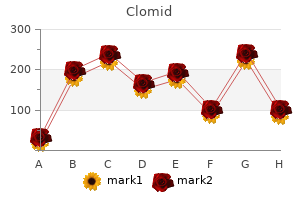 buy genuine clomid on line