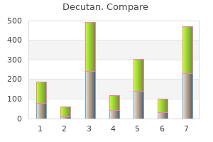 decutan 40 mg amex