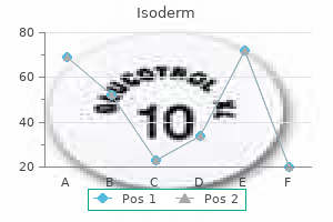 purchase isoderm 40 mg on line