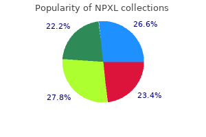 order npxl with visa