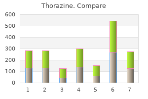 generic thorazine 50 mg free shipping