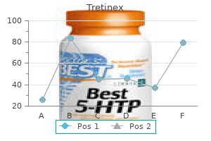 order tretinex 10mg without a prescription