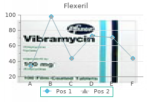 buy 15 mg flexeril with amex