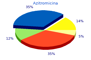 order azitromicina with mastercard