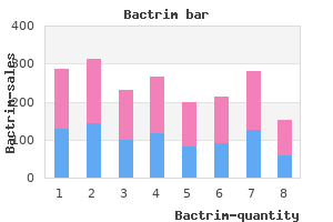 discount bactrim 960 mg overnight delivery