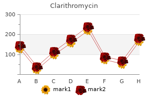 purchase clarithromycin cheap