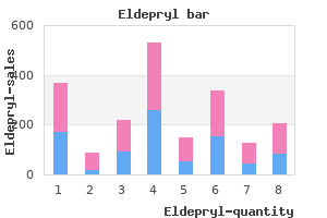 cheap eldepryl 5 mg on-line