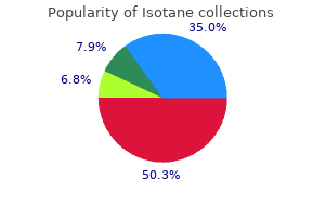 purchase 10mg isotane otc