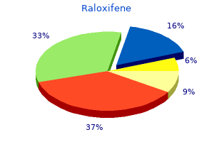 order raloxifene 60 mg otc