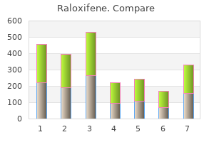 cheap raloxifene 60mg fast delivery