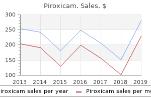 purchase piroxicam 20mg without a prescription