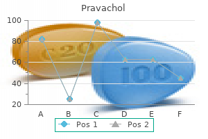 discount pravachol 20 mg without prescription