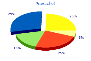 generic pravachol 10 mg mastercard