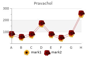 20mg pravachol for sale