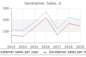 purchase sevelamer 400mg overnight delivery