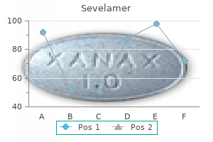 buy sevelamer 400mg lowest price